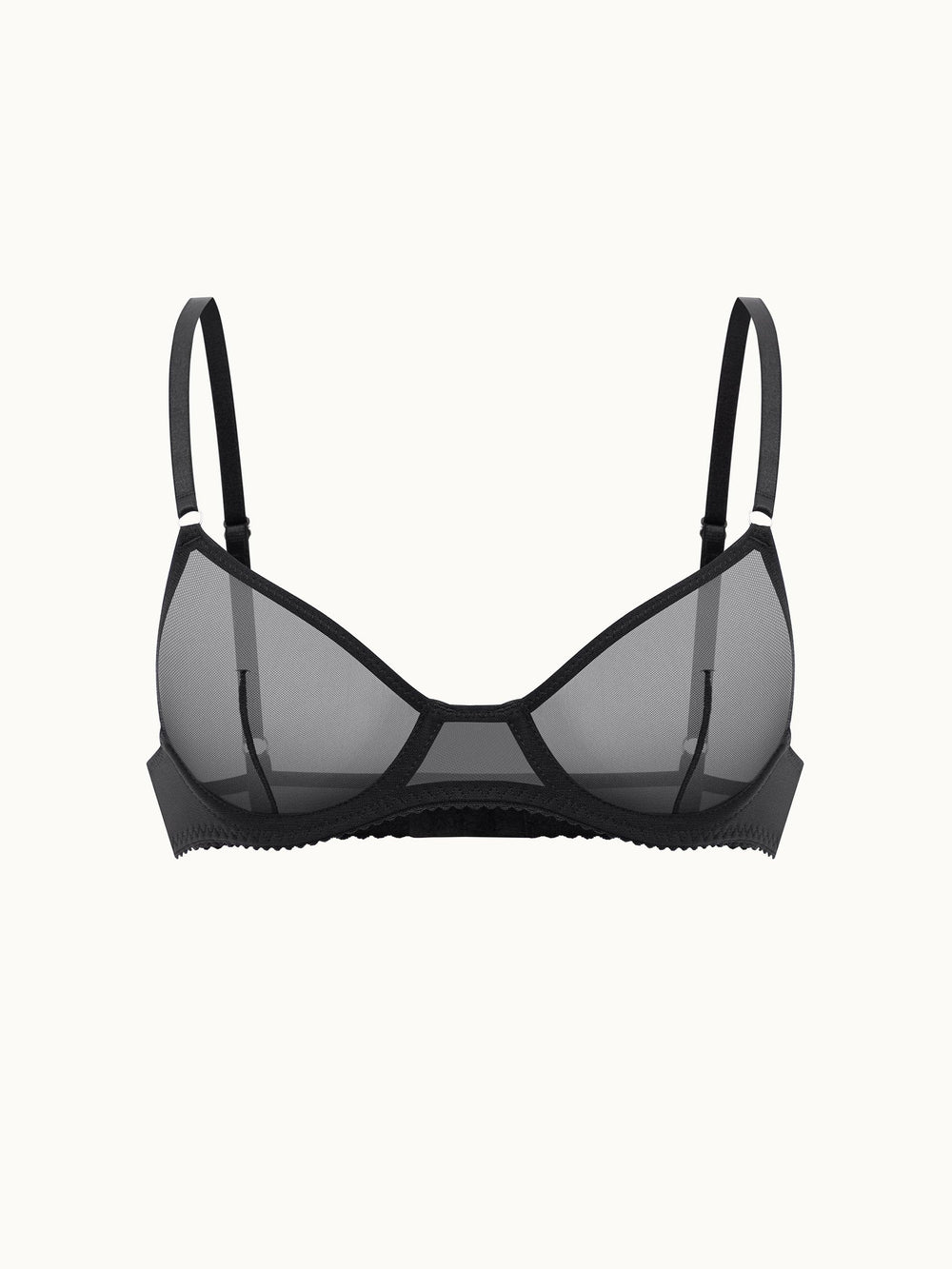 Bra Nocturne