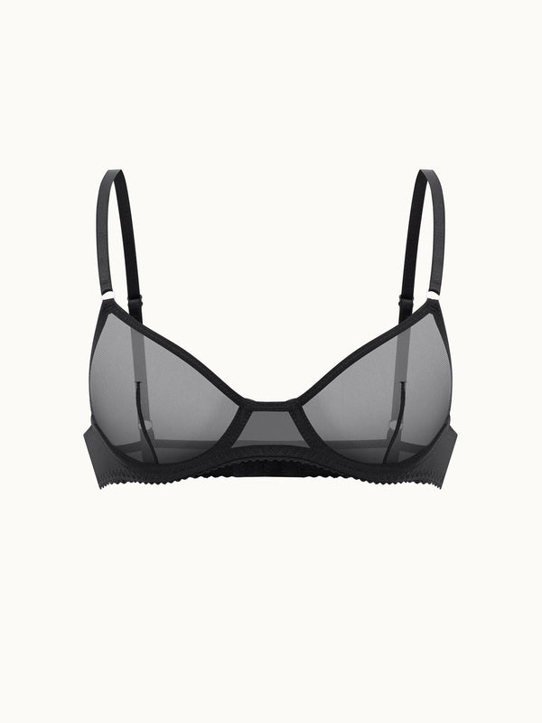 Bra Nocturne