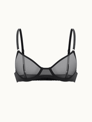 Garter Belt Nocturne
