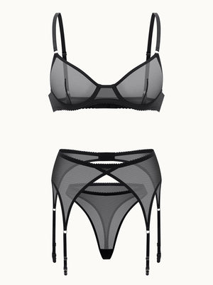 Panties Nocturne