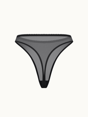 Panties Nocturne