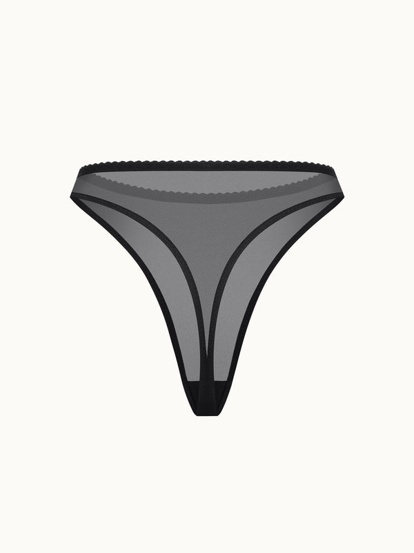 Panties Nocturne