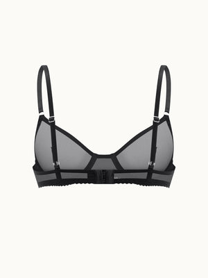 Bra Nocturne
