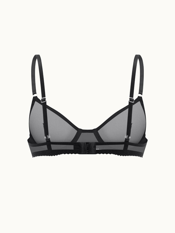 Bra Nocturne