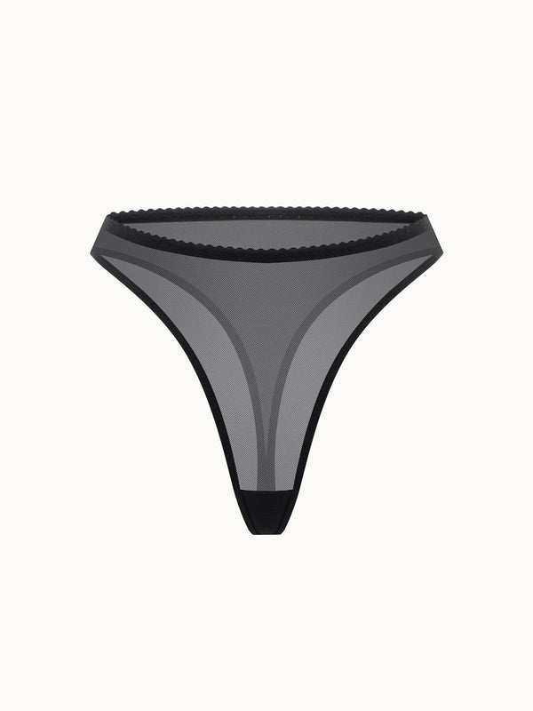 Garter Belt Nocturne