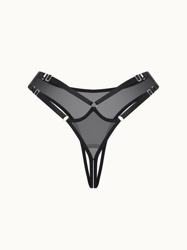 Bra Sienna