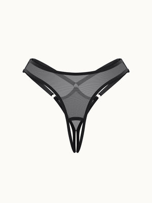 Panties Sienna