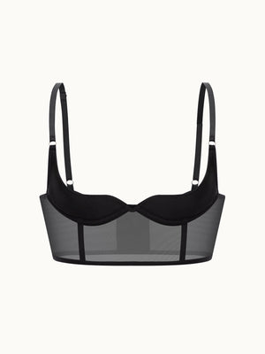 Bra Sienna