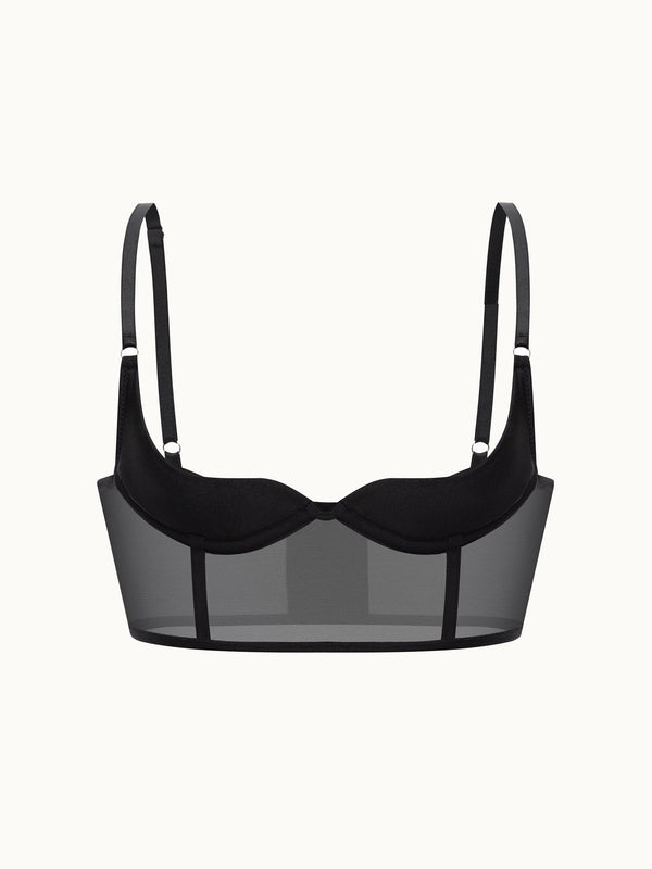 Bra Sienna