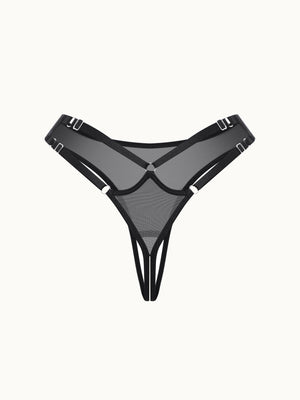 Panties Sienna