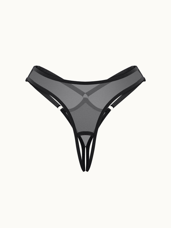 Bra Sienna